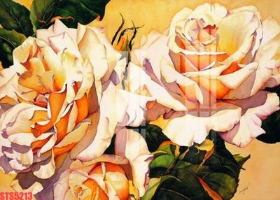 Download file Tranh sơn dầu phương tây tổng hợp STS5213 (gốc) in mica bàn thờ