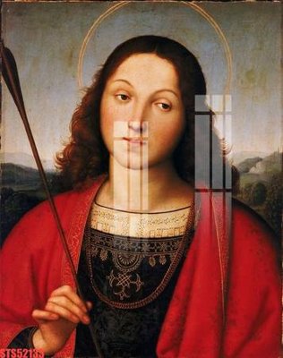 File gốc Tranh sơn dầu phương tây tổng hợp STS52133 (cho in UV) siêu nét