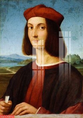 Tải file Tranh sơn dầu phương tây tổng hợp STS52134 (gốc) làm file quảng cáo