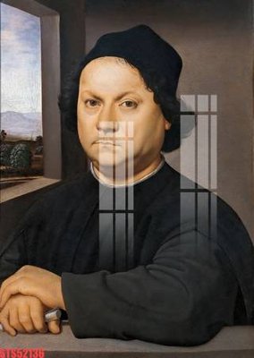 File ảnh gốc Tranh sơn dầu phương tây tổng hợp STS52136 không vỡ nét