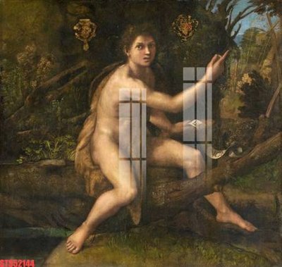 Tải file Tranh sơn dầu phương tây tổng hợp STS52144 (ảnh gốc) in gạch men