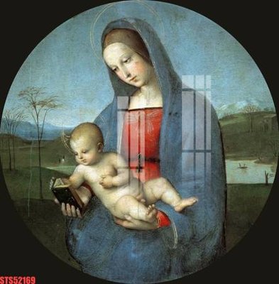 File tranh Tranh sơn dầu phương tây tổng hợp STS52169 (gốc) in vải canvas