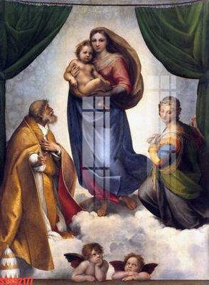 Tệp tin gốc Tranh sơn dầu phương tây tổng hợp STS52177 (chất lượng cao) Tranh sơn dầu phương tây tổng hợp STS52177