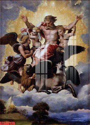 Tải về file gốc Tranh sơn dầu phương tây tổng hợp STS52179 (chuẩn in ấn)