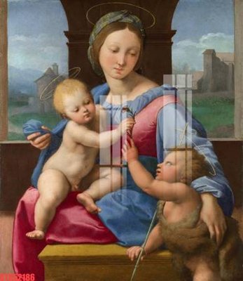 Tải file Tranh sơn dầu phương tây tổng hợp STS52186 (ảnh gốc) in gạch men