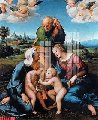 File gốc Tranh sơn dầu phương tây tổng hợp STS52196 (PNG) trong suốt (transparent)