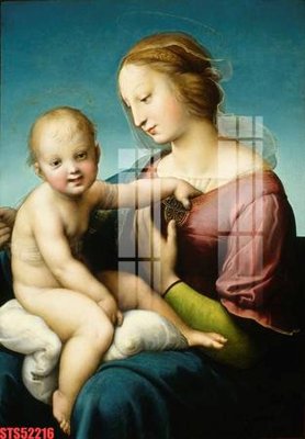 File gốc Tranh sơn dầu phương tây tổng hợp STS52216 (cho in UV) siêu nét