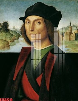 File gốc Tranh sơn dầu phương tây tổng hợp STS52219 (PNG) trong suốt (transparent)