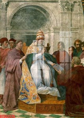 File tranh trang trí Tranh sơn dầu phương tây tổng hợp STS52225 (tải file gốc)