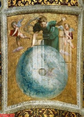 File gốc Tranh sơn dầu phương tây tổng hợp STS52227 (in lụa) tranh mã đáo