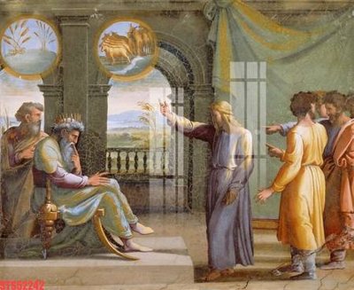 File ảnh Tranh sơn dầu phương tây tổng hợp STS52242 (gốc) in biển hiệu