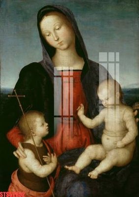 File gốc in ấn Tranh sơn dầu phương tây tổng hợp STS52252 chuẩn màu CMYK