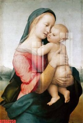 File gốc Tranh sơn dầu phương tây tổng hợp STS52259 (dành cho trang trí nội thất)