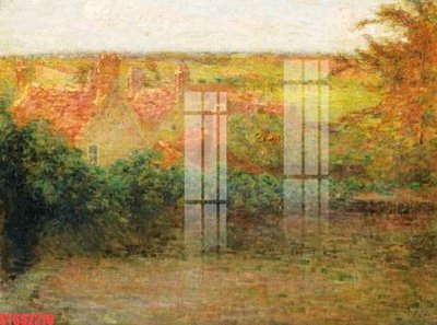 File tranh trang trí Tranh sơn dầu phương tây tổng hợp STS52276 (tải file gốc)