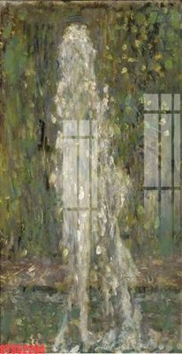 Tải file gốc Tranh sơn dầu phương tây tổng hợp STS52284 (bản PSD) chỉnh sửa được