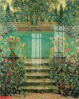 File tranh trang trí Tranh sơn dầu phương tây tổng hợp STS52314 (tải file gốc)