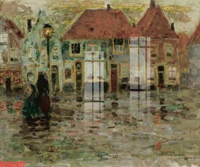 File PSD Tranh sơn dầu phương tây tổng hợp STS52322 (bản gốc) dễ dàng edit