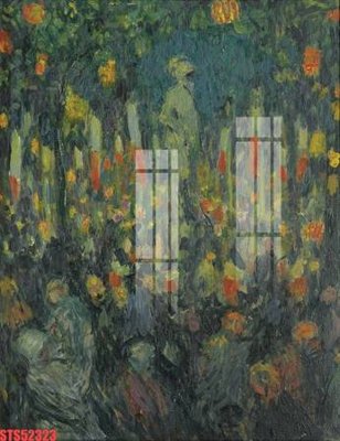 Download file tranh PSD Tranh sơn dầu phương tây tổng hợp STS52323 để chỉnh sửa