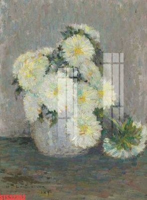 File tranh in trần Tranh sơn dầu phương tây tổng hợp STS52352 (ảnh gốc siêu nét)