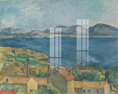 Tải file Tranh sơn dầu phương tây tổng hợp STS52359 (gốc) in trên mọi chất liệu