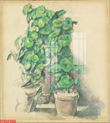 File gốc Tranh sơn dầu phương tây tổng hợp STS52366 (PNG) không nền chất lượng