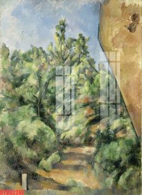 Tải file Tranh sơn dầu phương tây tổng hợp STS52367 (gốc) làm tranh treo tường