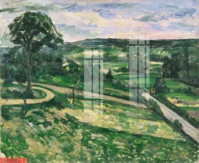 Mua file gốc Tranh sơn dầu phương tây tổng hợp STS52368 (PSD) tại Filetranh.com