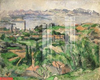 Hình ảnh file gốc Tranh sơn dầu phương tây tổng hợp STS52389 cho in UV