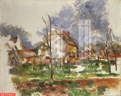 Download file Tranh sơn dầu phương tây tổng hợp STS52390 (chuẩn in) Tranh sơn dầu phương tây tổng hợp STS52390