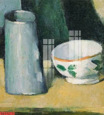 Hình ảnh gốc Tranh sơn dầu phương tây tổng hợp STS52403 (để in khổ lớn)