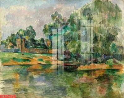 Tệp tin gốc Tranh sơn dầu phương tây tổng hợp STS52428 (dùng cho in) Tranh sơn dầu phương tây tổng hợp STS52428