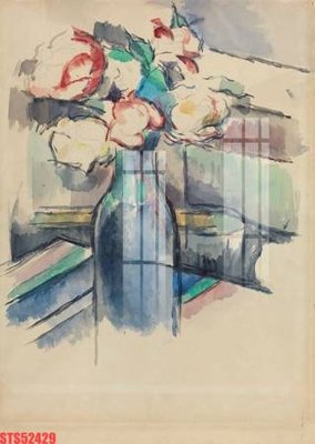 Tải file gốc Tranh sơn dầu phương tây tổng hợp STS52429 (in tráng gương) 5DFile gốc Tranh sơn dầu phương tây tổng hợp STS52429 (in ấn) phiên bản premium