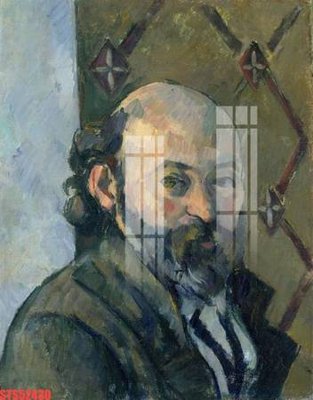 File in trần Tranh sơn dầu phương tây tổng hợp STS52430 (file gốc) phong thủy