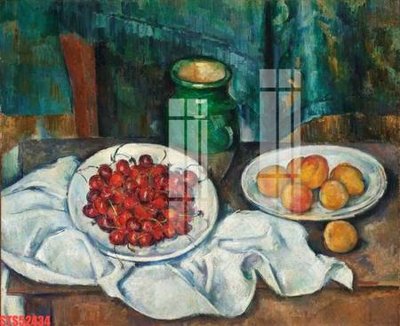 File gốc Tranh sơn dầu phương tây tổng hợp STS52434 (ảnh chi tiết) để in ấn