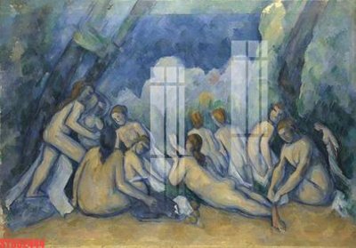 File gốc Tranh sơn dầu phương tây tổng hợp STS52444 (trang trí) phòng trẻ em