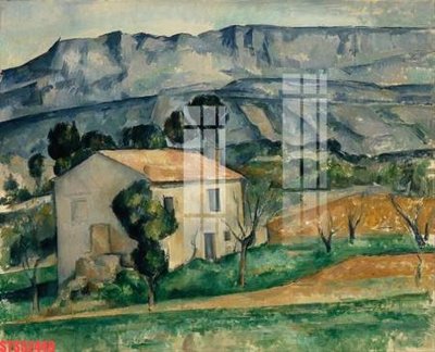 Tải về file tranh gốc Tranh sơn dầu phương tây tổng hợp STS52449 (để in quảng cáo)