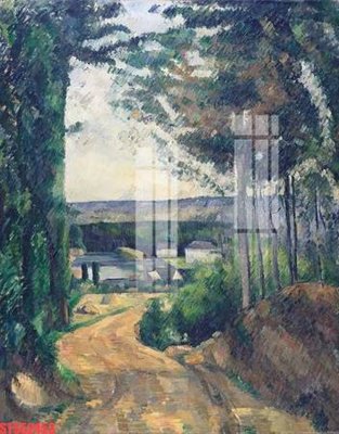 File gốc Tranh sơn dầu phương tây tổng hợp STS52453 (phong cách) cổ điển