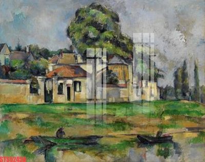 Download file gốc Tranh sơn dầu phương tây tổng hợp STS52458 (in mica) 3D