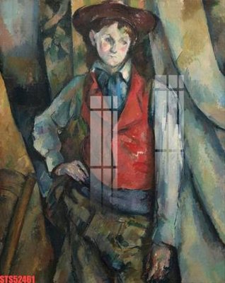 Tải xuống file tranh gốc Tranh sơn dầu phương tây tổng hợp STS52461 (PSD/TIFF)