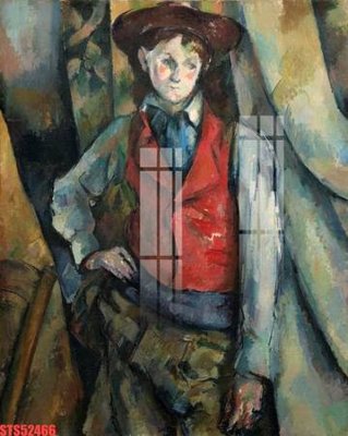 File tranh Tranh sơn dầu phương tây tổng hợp STS52466 (file gốc) chủ đề phong thủy