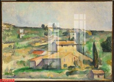 Tải file gốc Tranh sơn dầu phương tây tổng hợp STS52468 (in khổ lớn) không vỡ