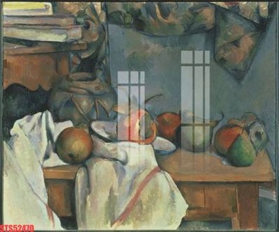 Tải file gốc Tranh sơn dầu phương tây tổng hợp STS52470 (để in lụa)