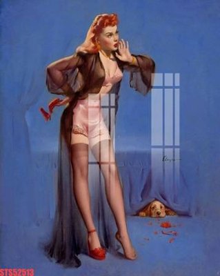 File gốc Tranh sơn dầu phương tây tổng hợp STS52513 (in mica) cắt laser