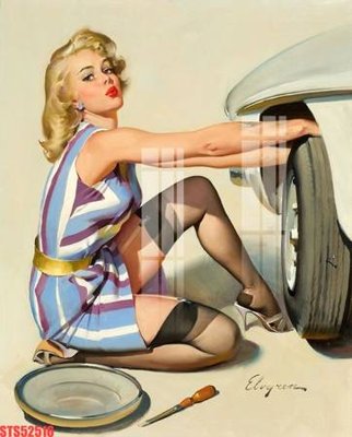 File gốc Tranh sơn dầu phương tây tổng hợp STS52516 (in 3D) nghệ thuật