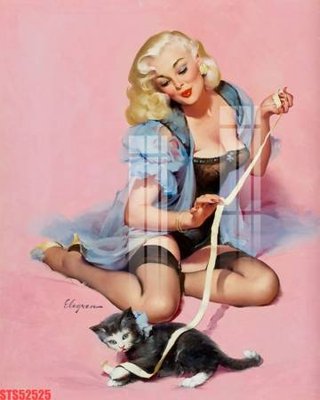 File in trần Tranh sơn dầu phương tây tổng hợp STS52525 (bản gốc) phong cảnh