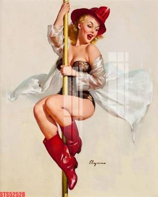 File tranh Tranh sơn dầu phương tây tổng hợp STS52528 (file gốc) chuẩn màu in