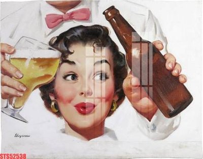 Download file Tranh sơn dầu phương tây tổng hợp STS52538 (chuẩn in) chất lượng cao