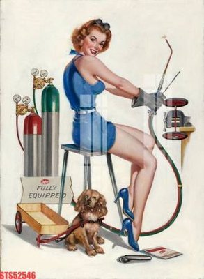 Tải file gốc Tranh sơn dầu phương tây tổng hợp STS52546 (in bạt) quảng cáo