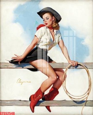 Ảnh gốc Tranh sơn dầu phương tây tổng hợp STS52548 (độ nét cao) in tráng gương