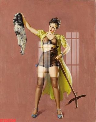 File in trần Tranh sơn dầu phương tây tổng hợp STS52550 (file gốc) chủ đề vũ trụ